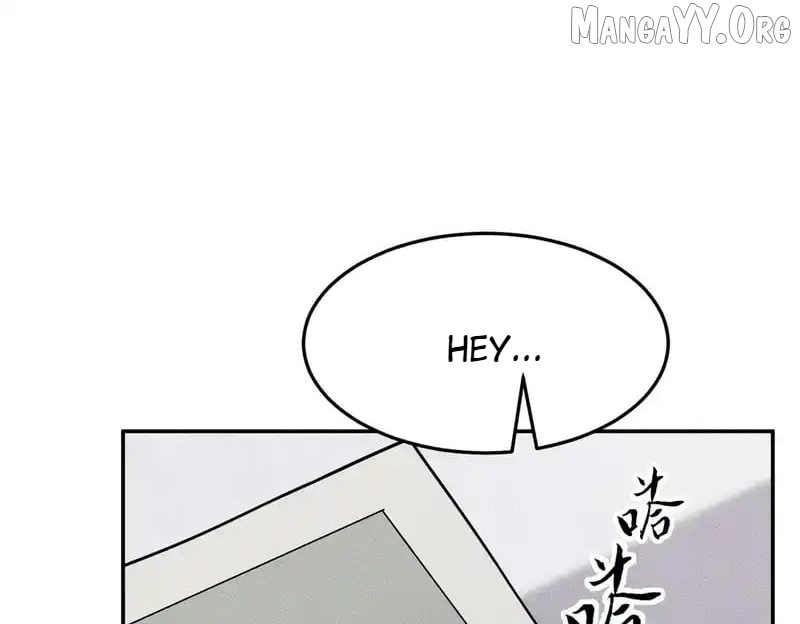 Hidden Dragon in the City (2025) Chapter 29 - page 56
